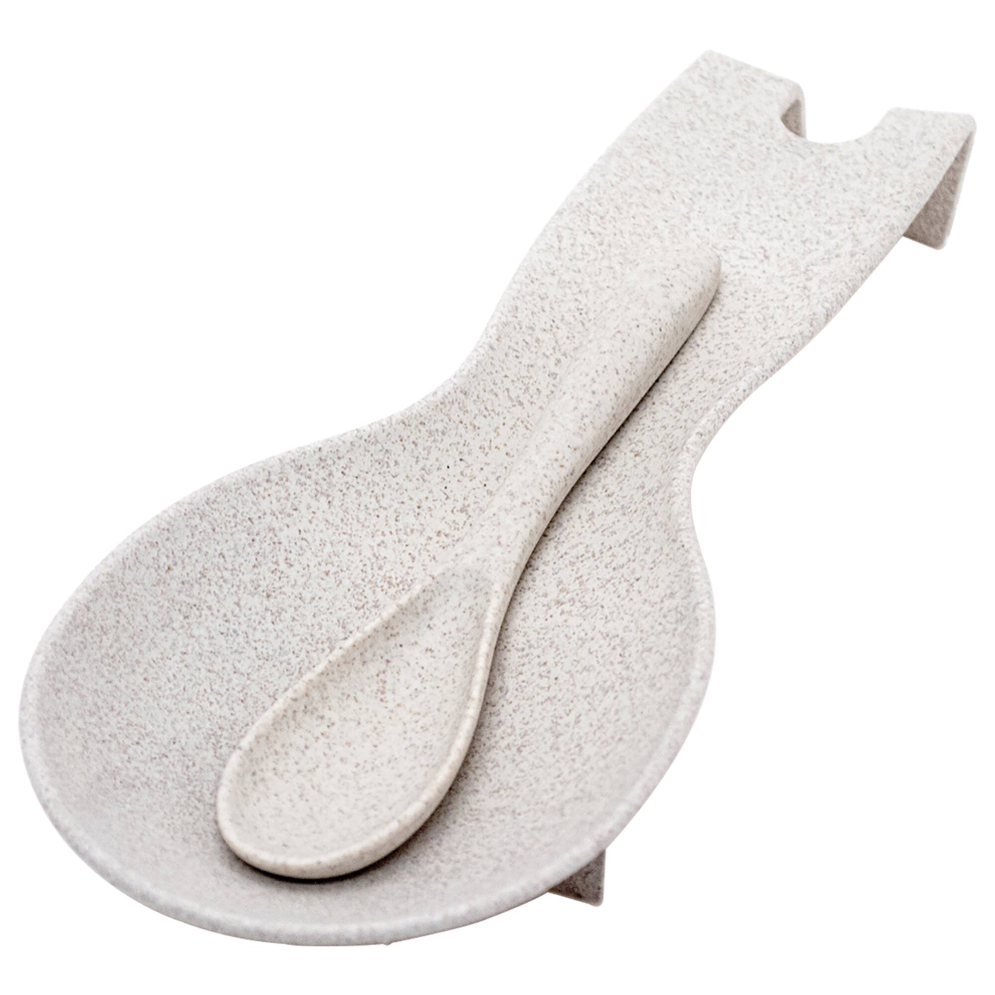 Gourmet by Starfrit ECO Spoon Rest